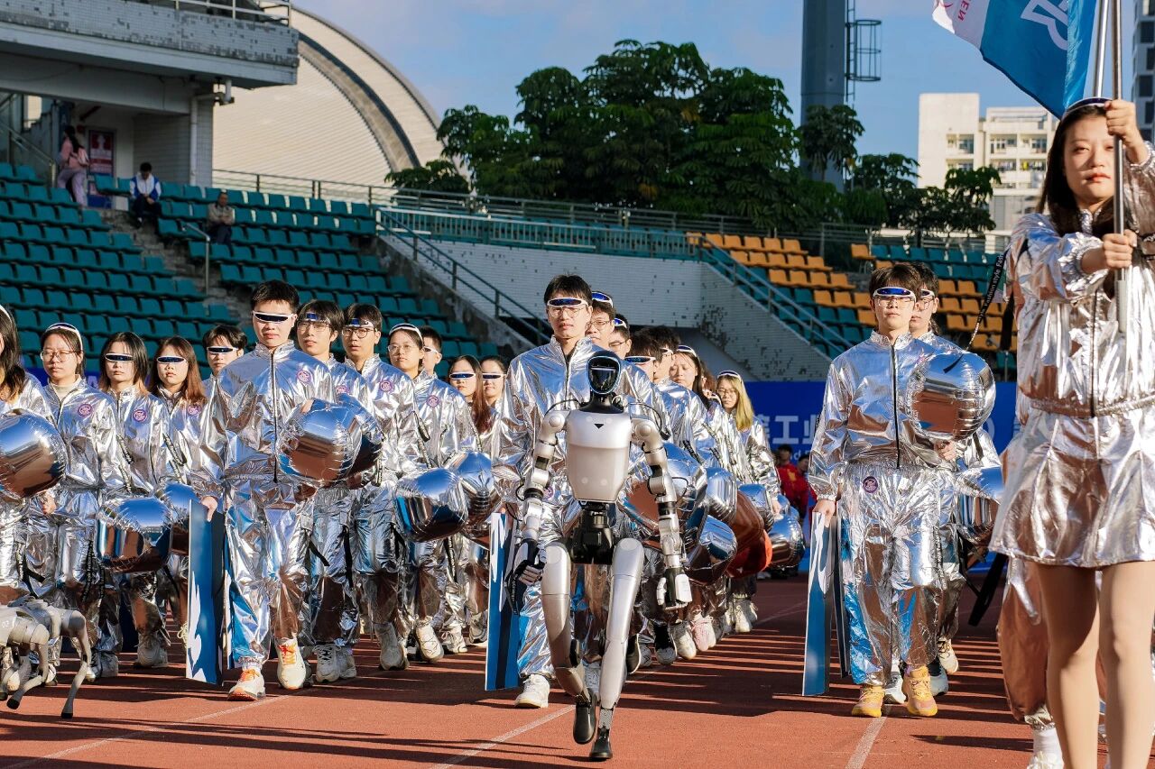 1765170547040040644.jpg 百家乐玩法介绍 - 百家乐技巧