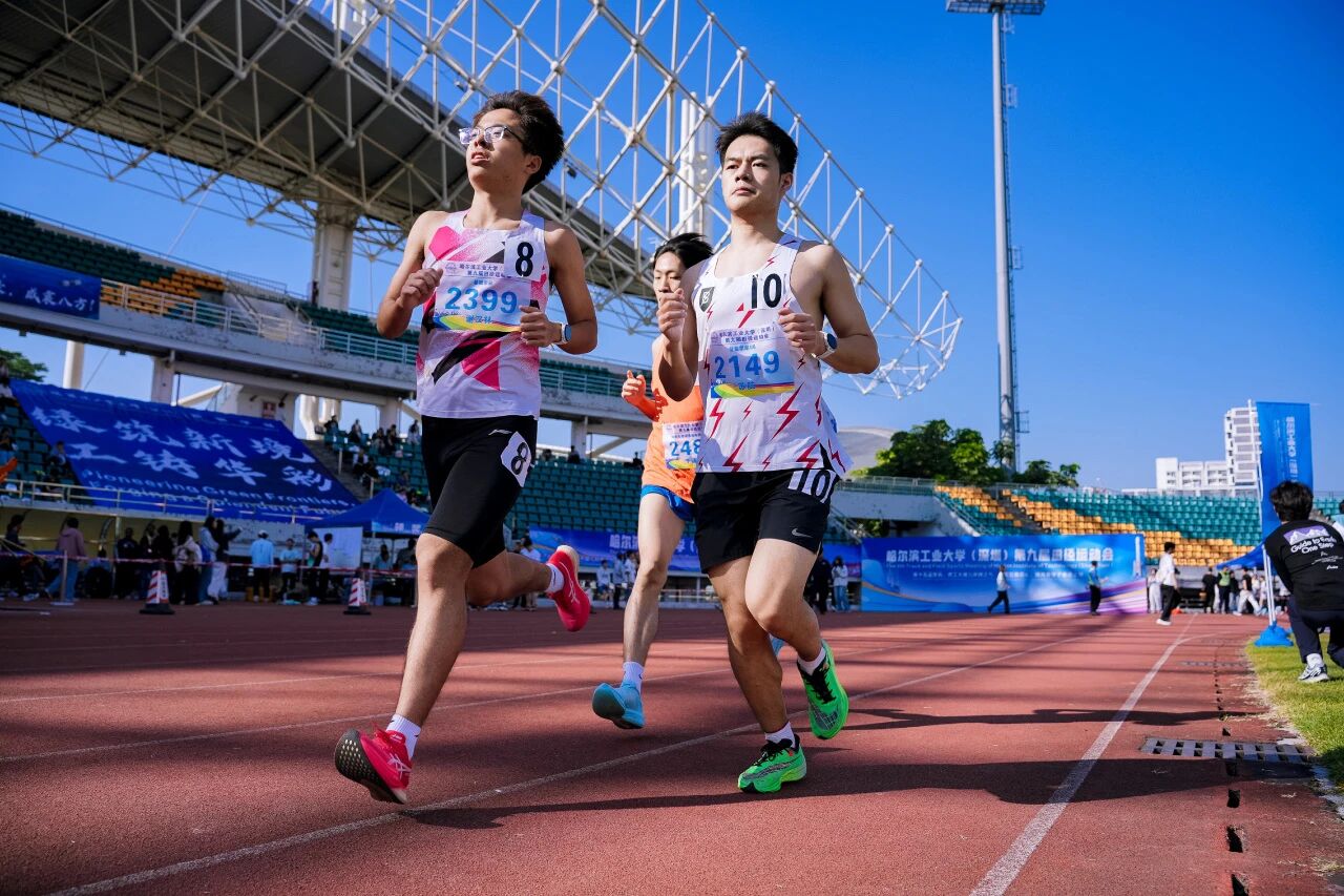 1765170947785077722.jpg 百家乐玩法介绍 - 百家乐技巧