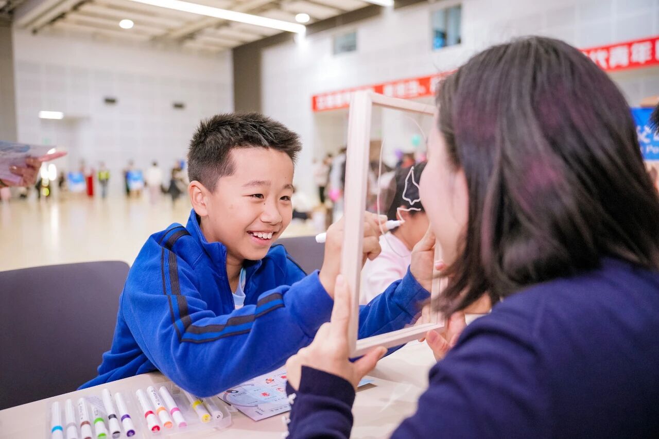 1765171145496079065.jpg 百家乐玩法介绍 - 百家乐技巧