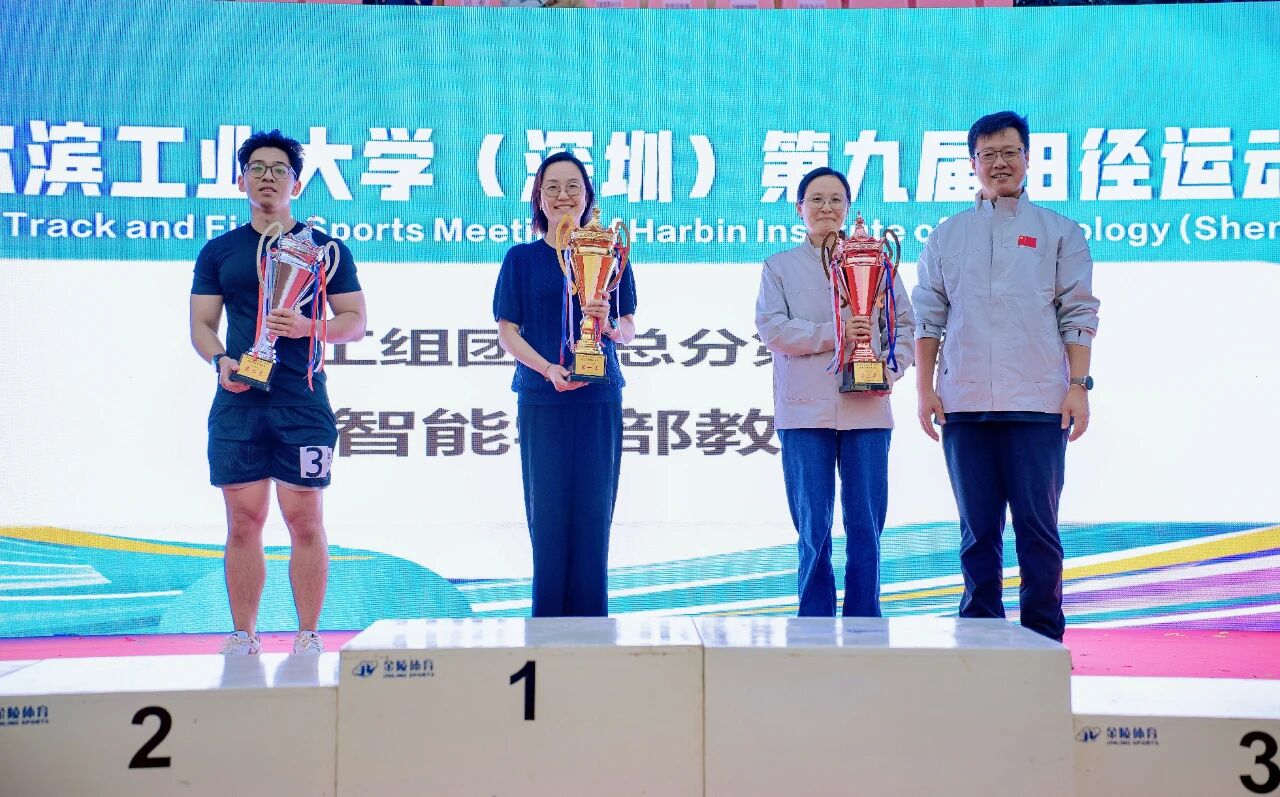 1765170210674075401.jpg 百家乐玩法介绍 - 百家乐技巧