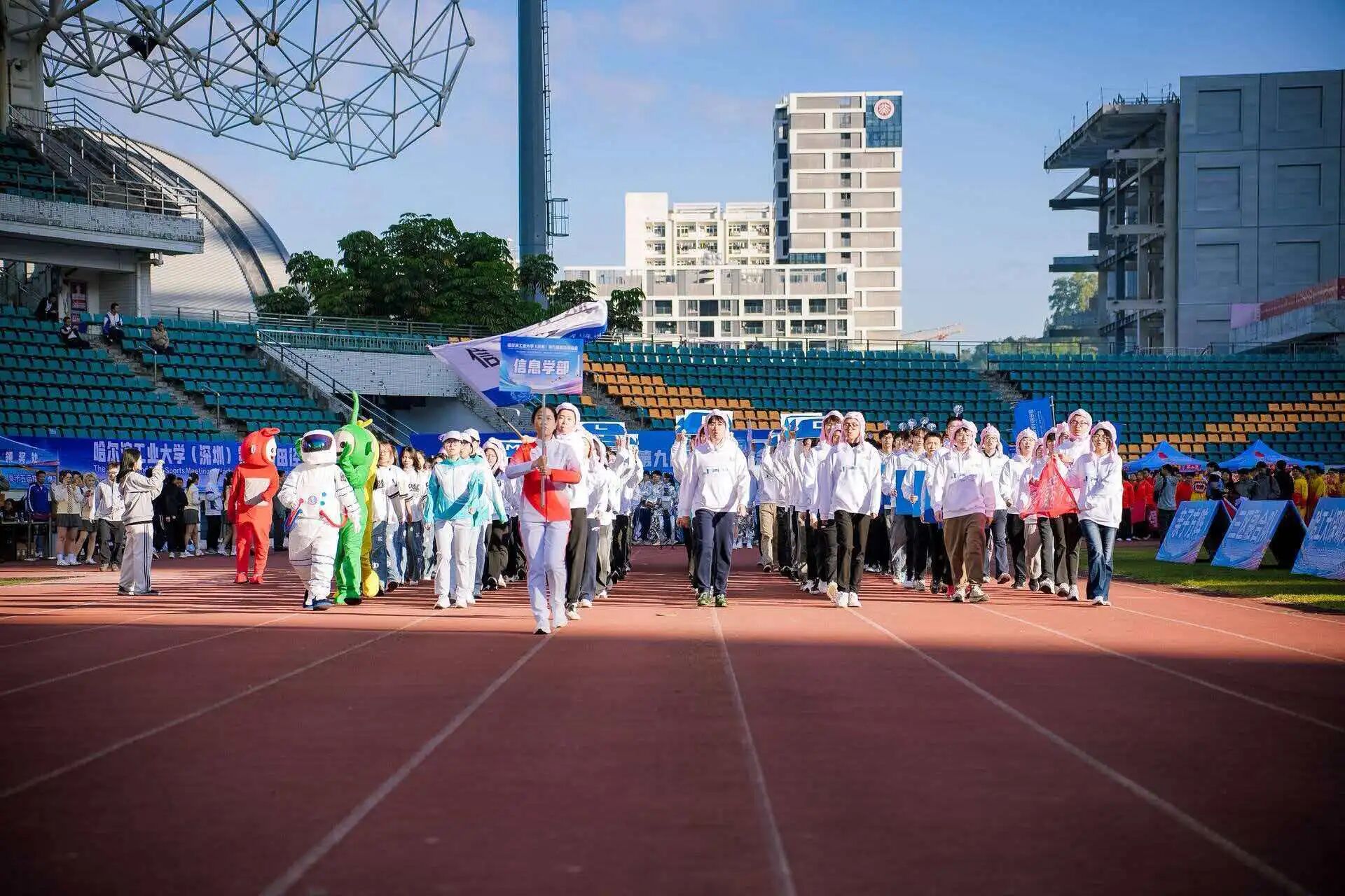 1765170499878084115.jpg 百家乐玩法介绍 - 百家乐技巧