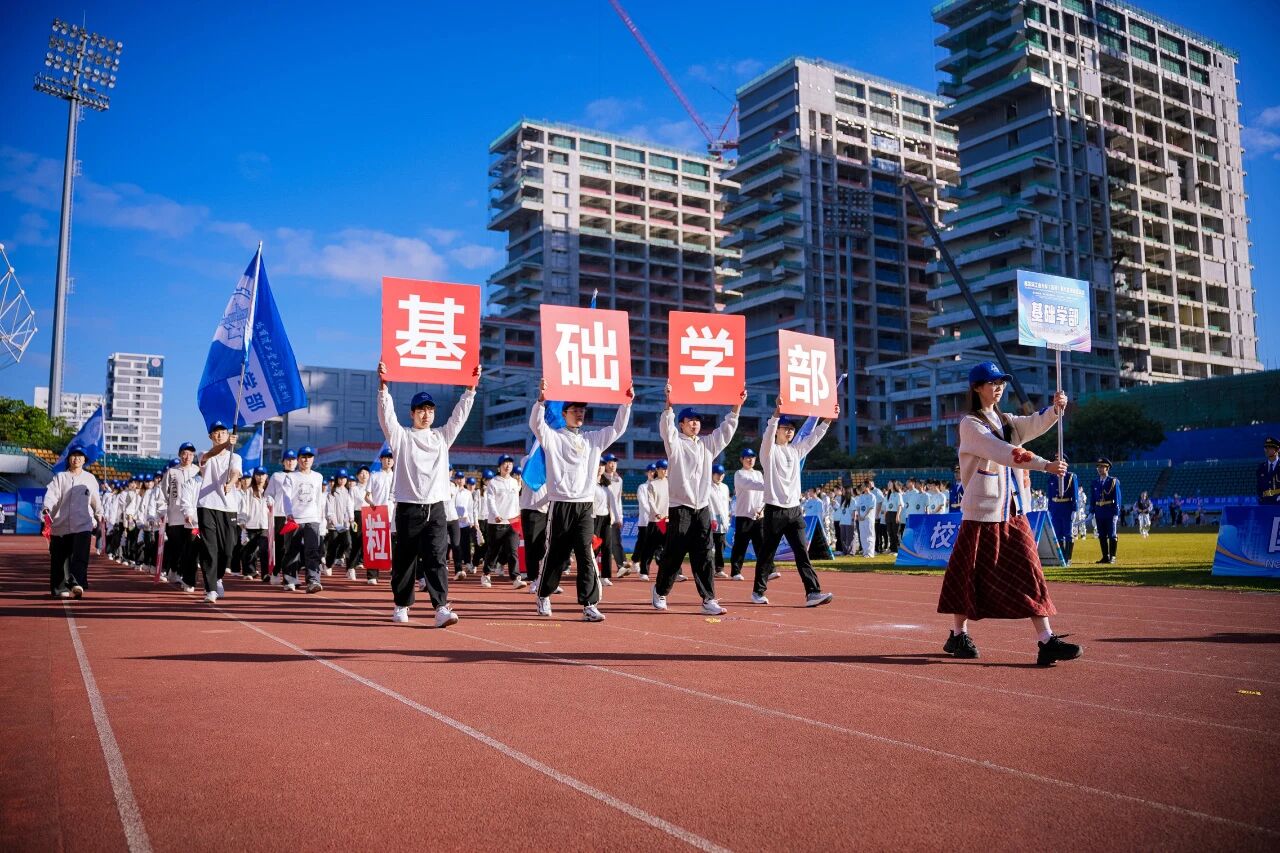 1765170625882070870.jpg 百家乐玩法介绍 - 百家乐技巧