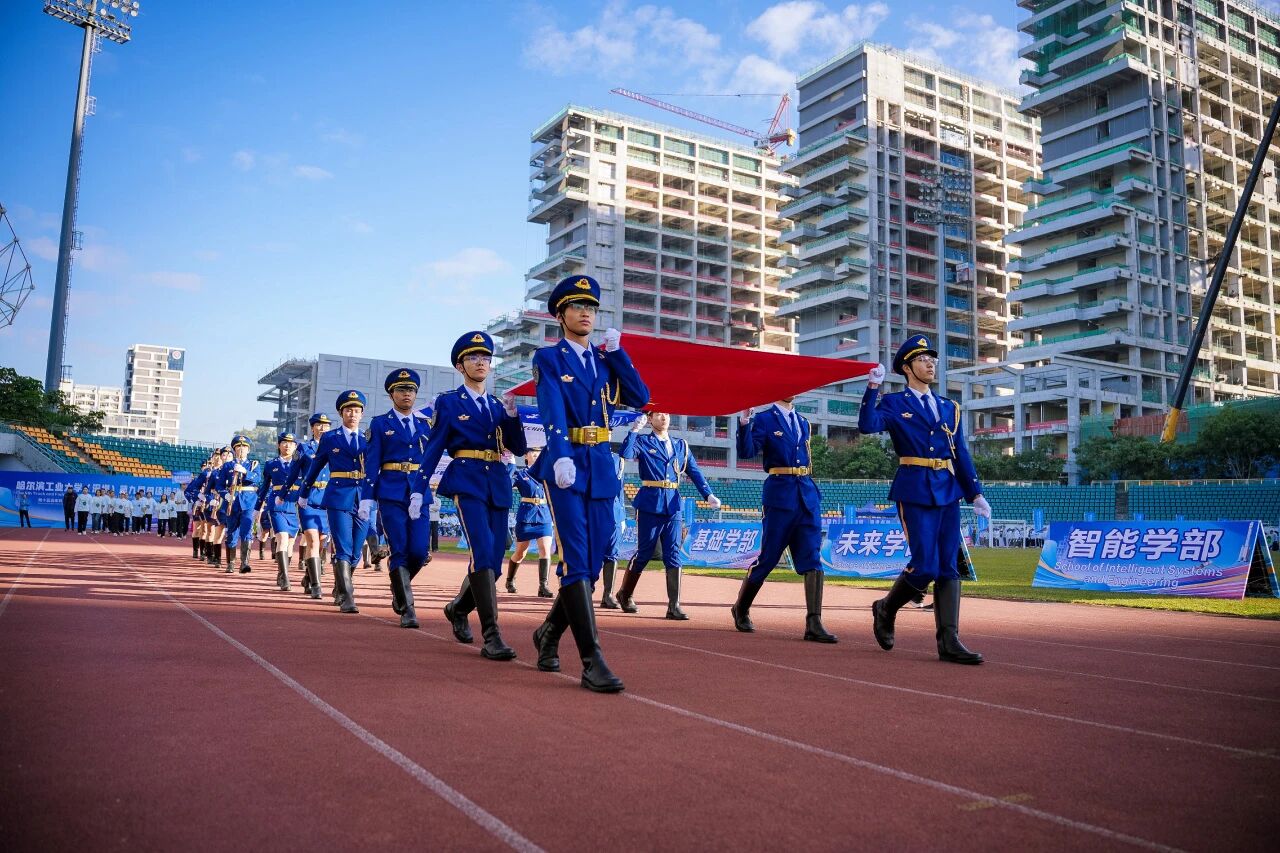 1765170459070090772.jpg 百家乐玩法介绍 - 百家乐技巧