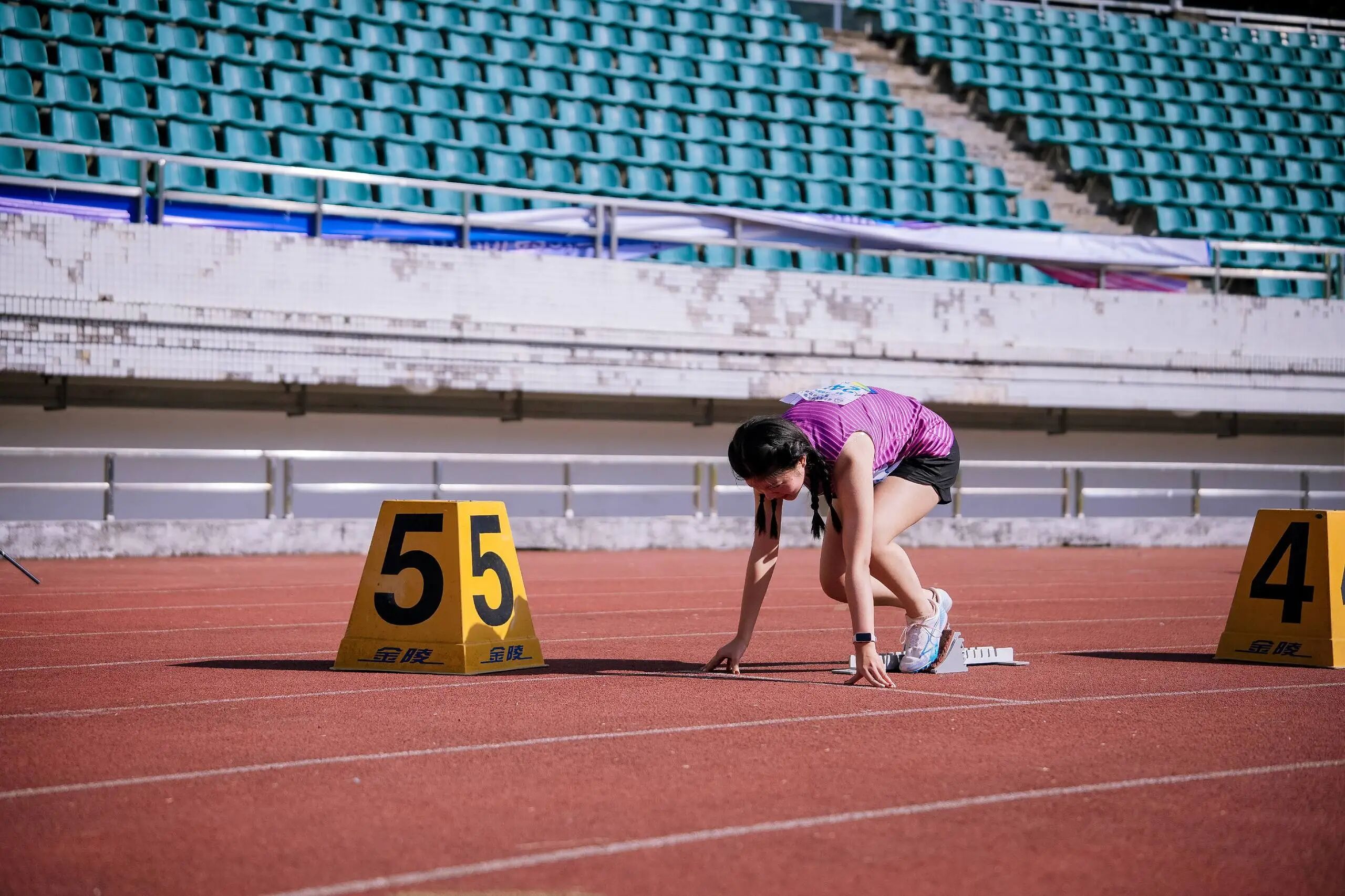 1765171004792082482.jpg 百家乐玩法介绍 - 百家乐技巧