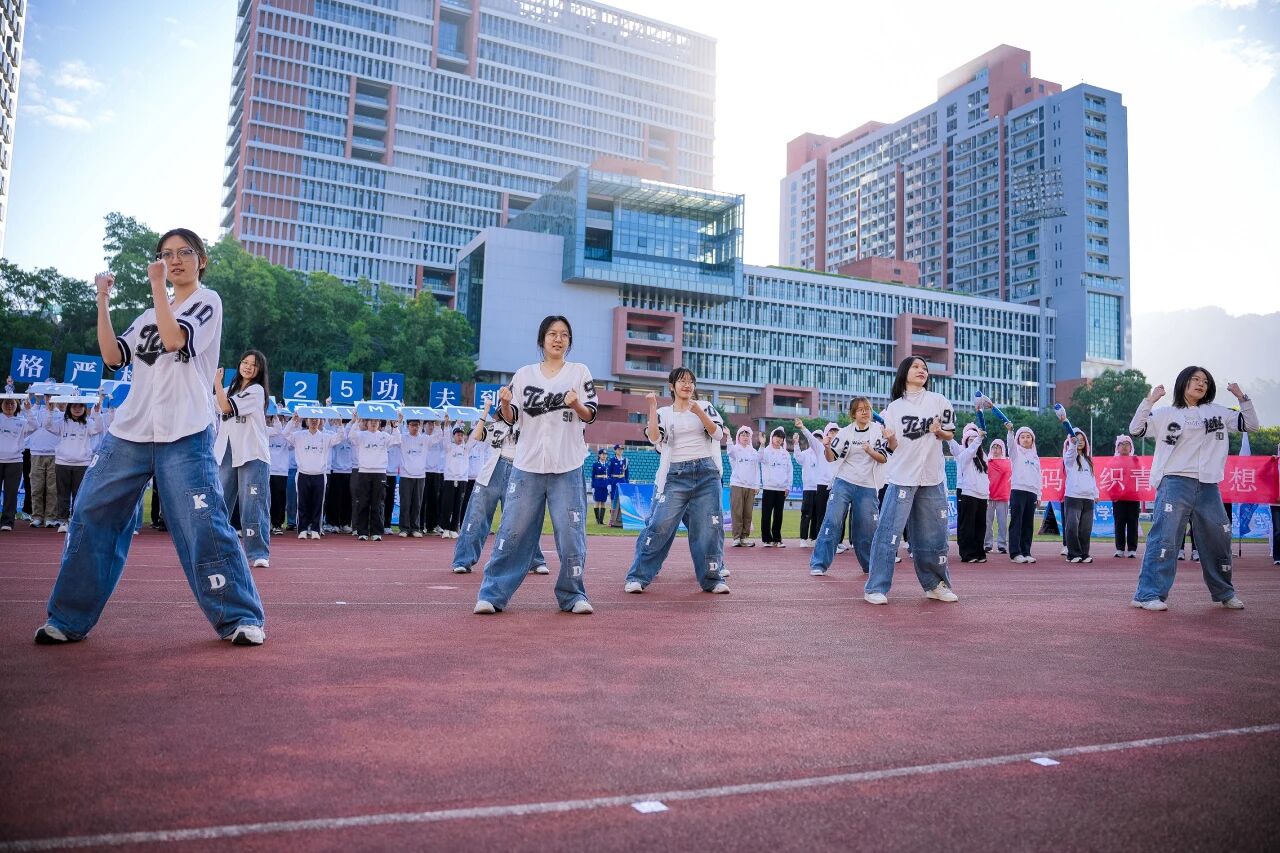 1765170511214020219.jpg 百家乐玩法介绍 - 百家乐技巧