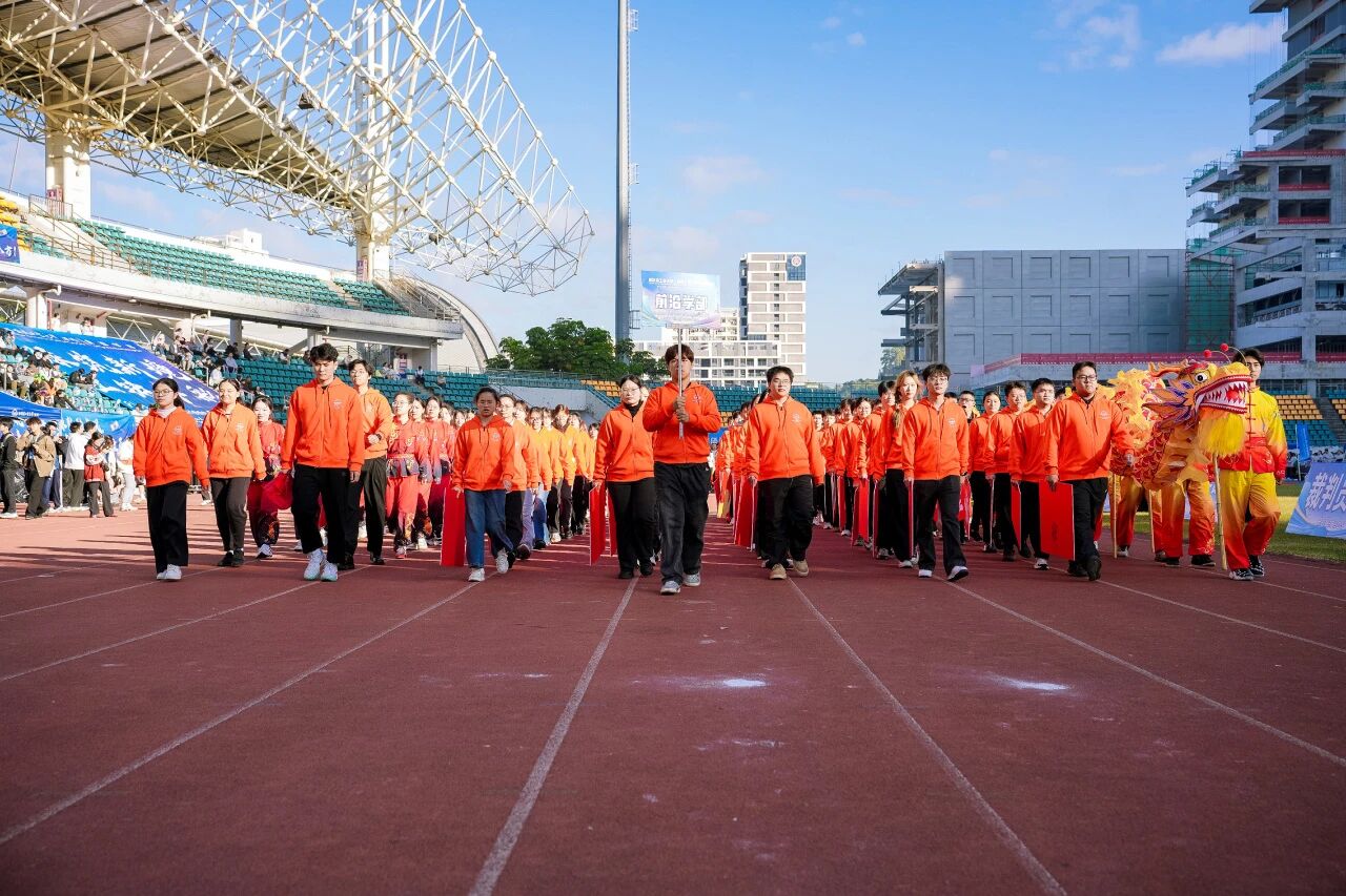 1765170564987003416.jpg 百家乐玩法介绍 - 百家乐技巧