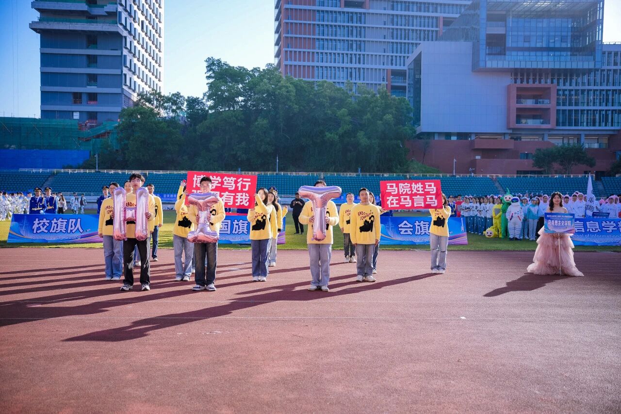 1765170609903063237.jpg 百家乐玩法介绍 - 百家乐技巧