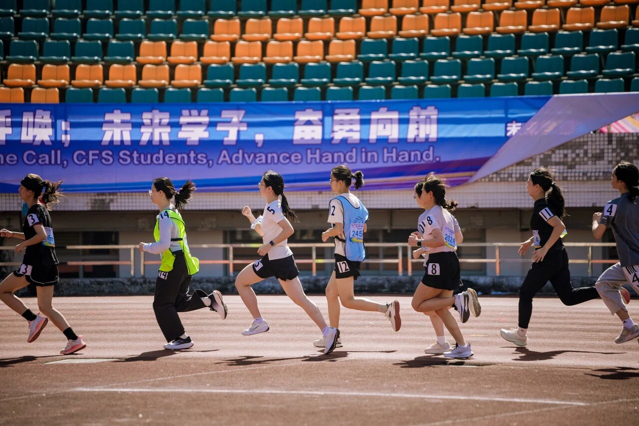 1765171016168097833.jpg 百家乐玩法介绍 - 百家乐技巧