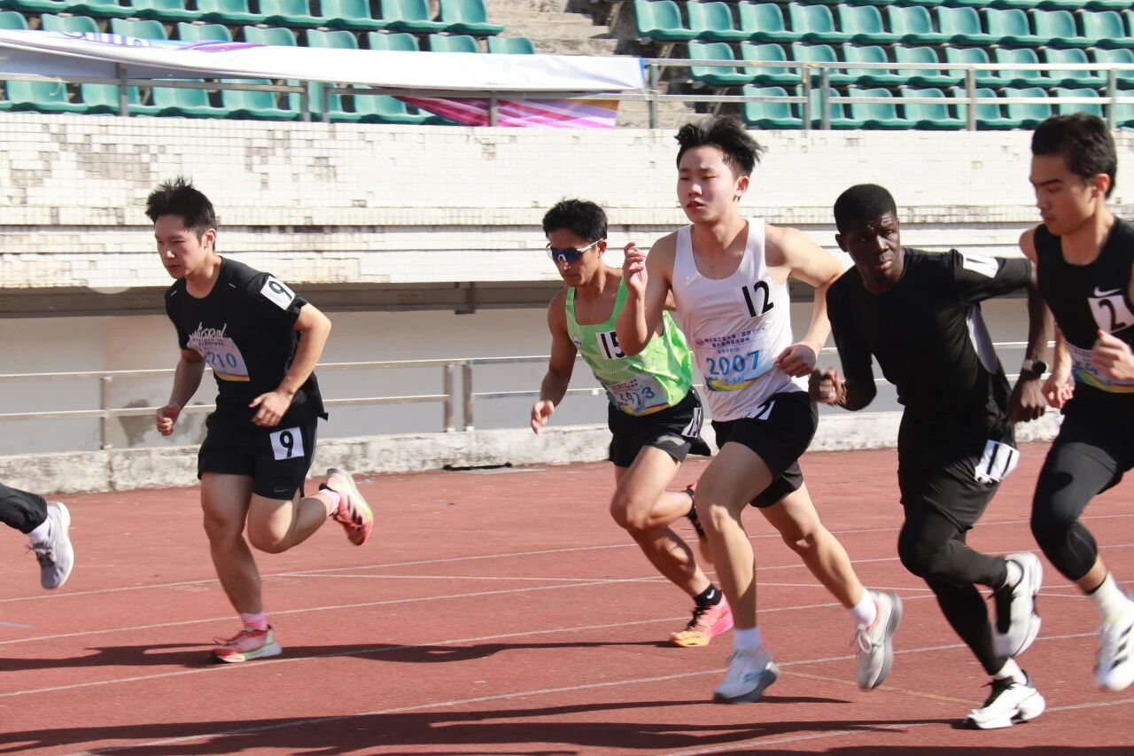 1765170993766065376.jpg 百家乐玩法介绍 - 百家乐技巧