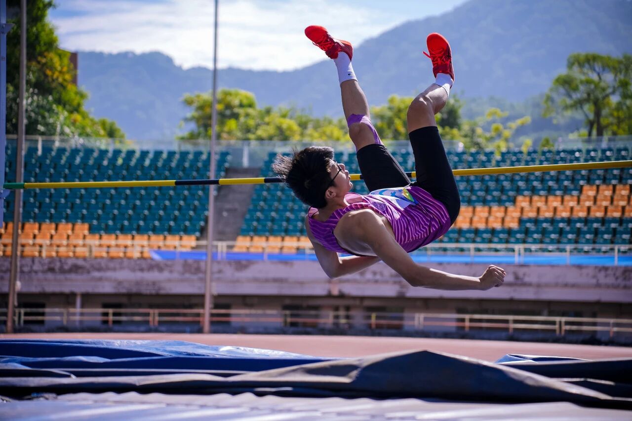 1765171059633050565.jpg 百家乐玩法介绍 - 百家乐技巧