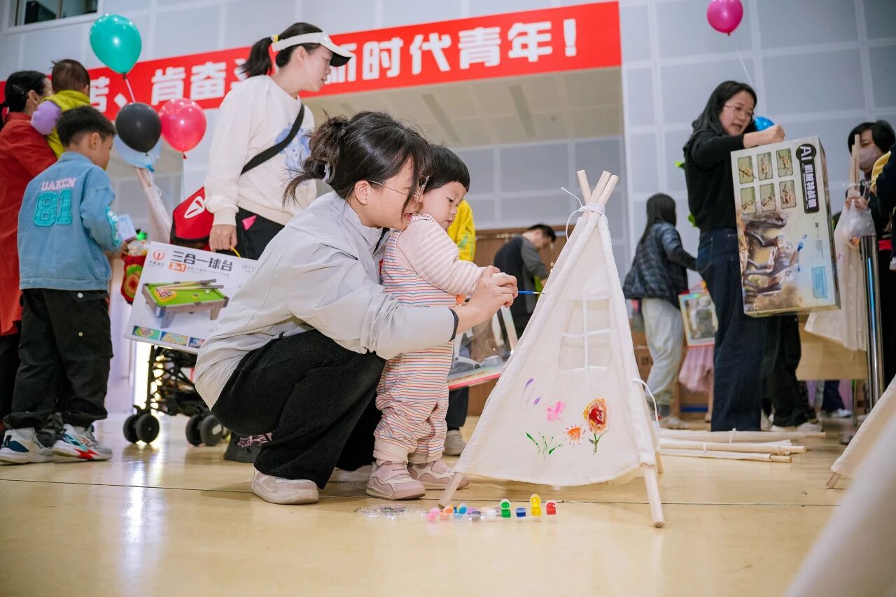 1765171210818022144.jpg 百家乐玩法介绍 - 百家乐技巧