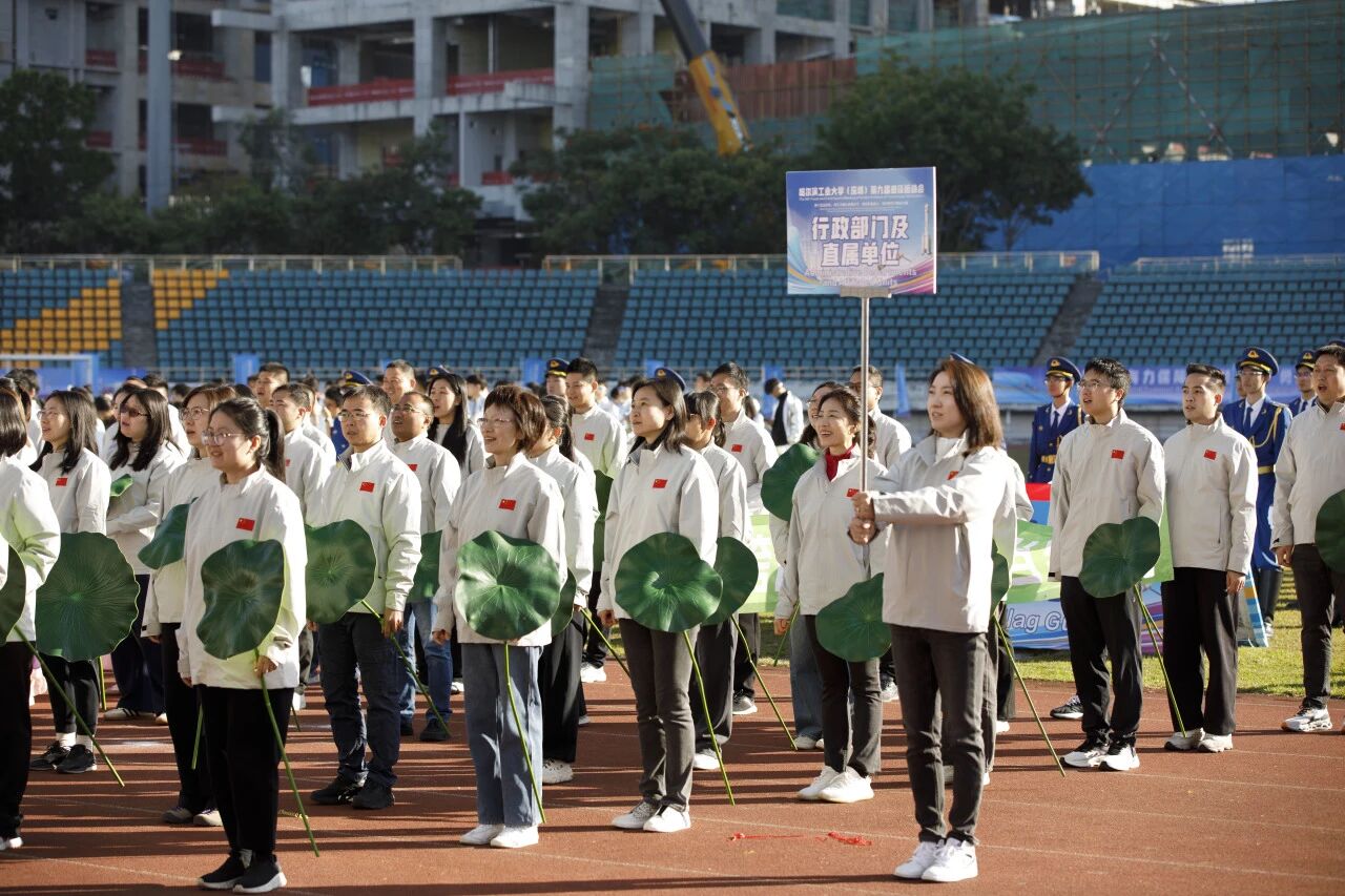 1765170652926043886.jpg 百家乐玩法介绍 - 百家乐技巧