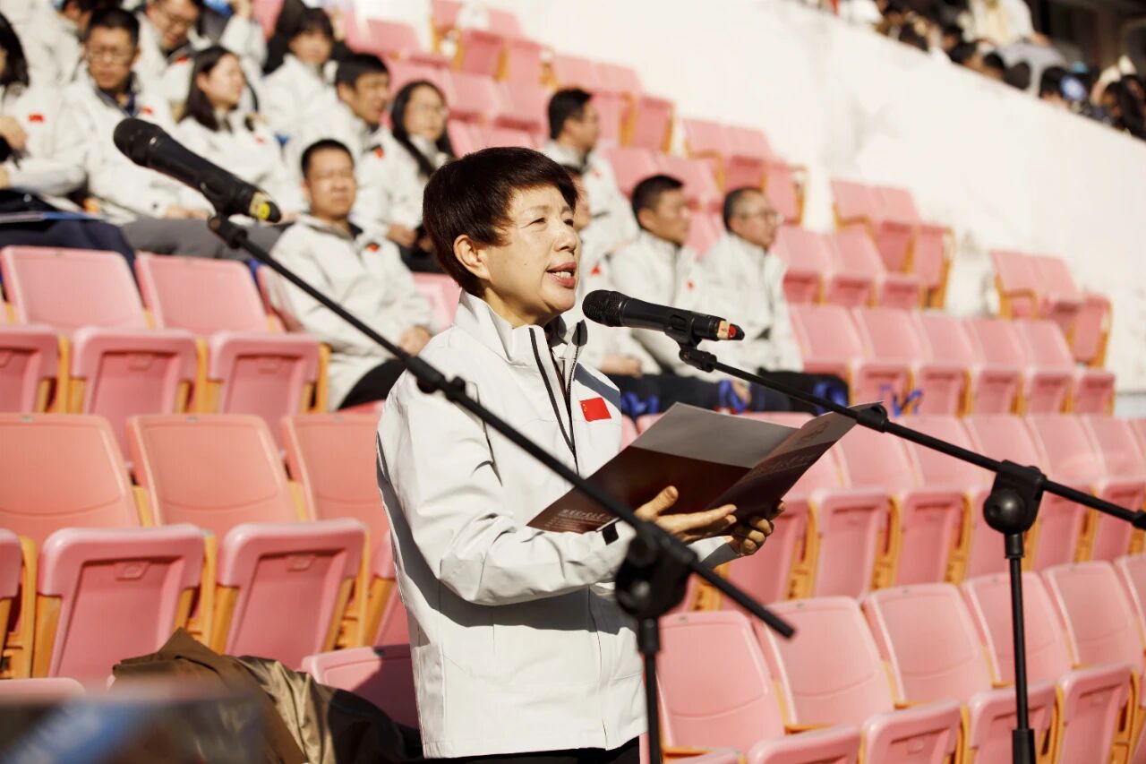 1765170180581022950.jpg 百家乐玩法介绍 - 百家乐技巧