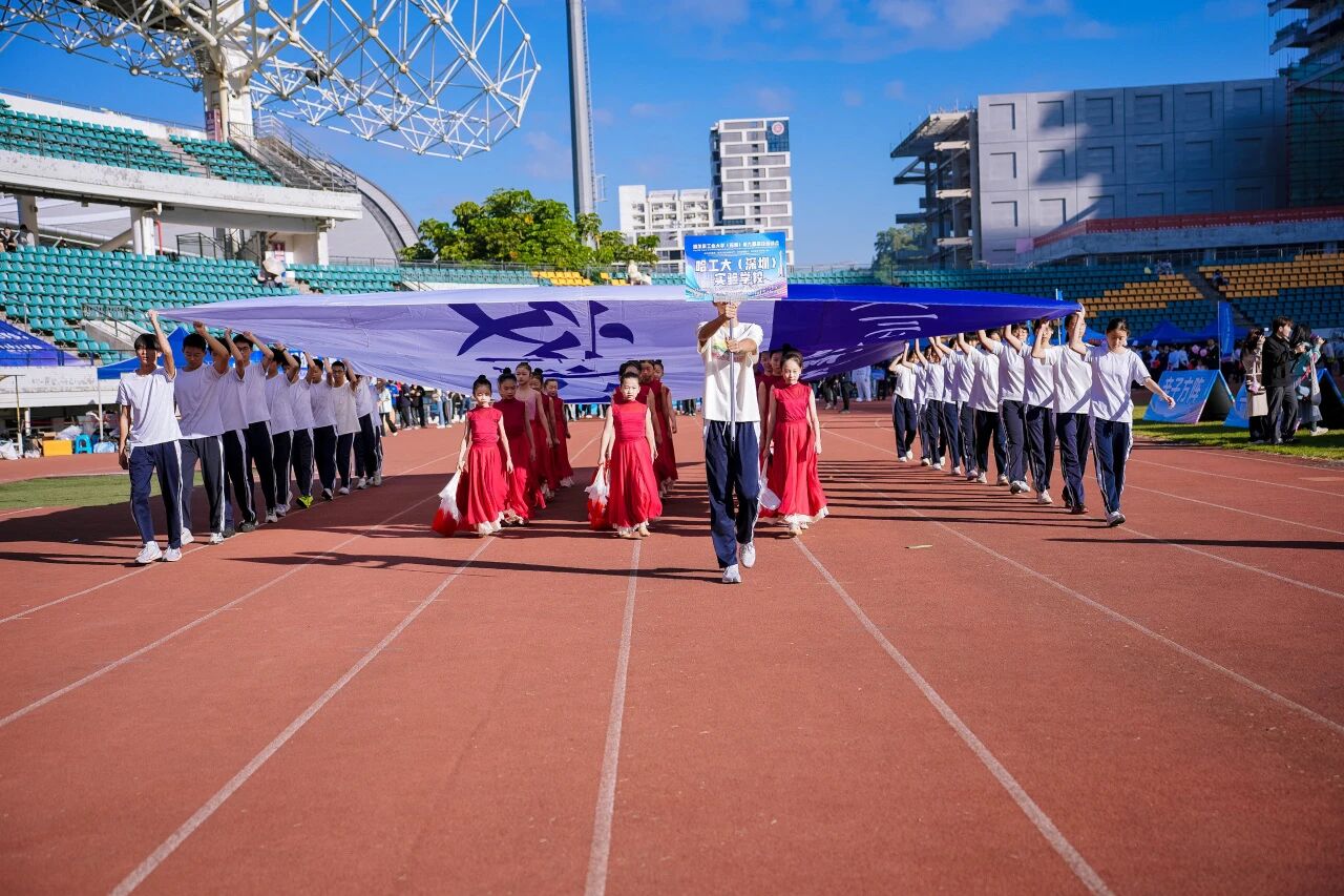 1765170674291004642.jpg 百家乐玩法介绍 - 百家乐技巧