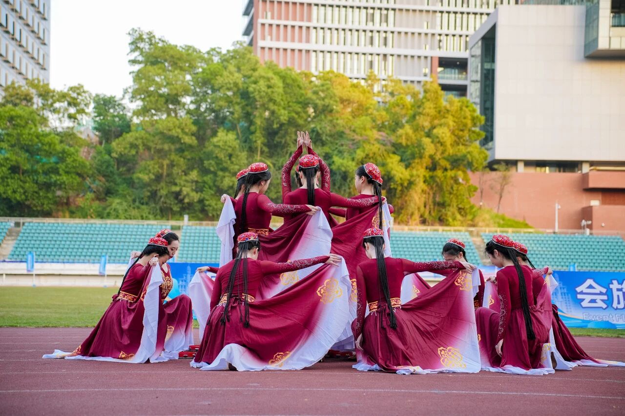 1765171279584046872.jpg 百家乐玩法介绍 - 百家乐技巧