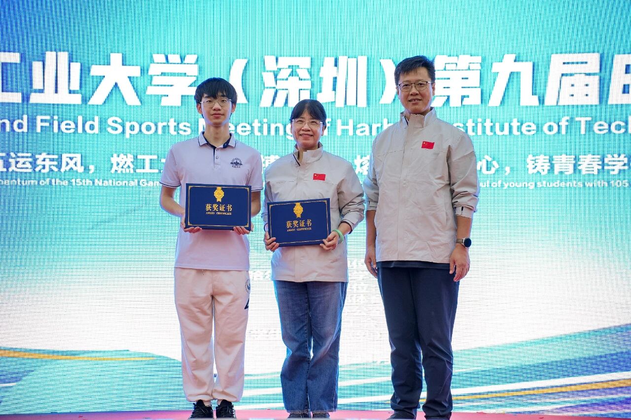 1765170264909090767.jpg 百家乐玩法介绍 - 百家乐技巧