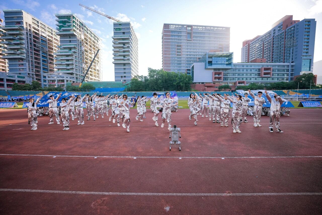 1765170553555038004.jpg 百家乐玩法介绍 - 百家乐技巧