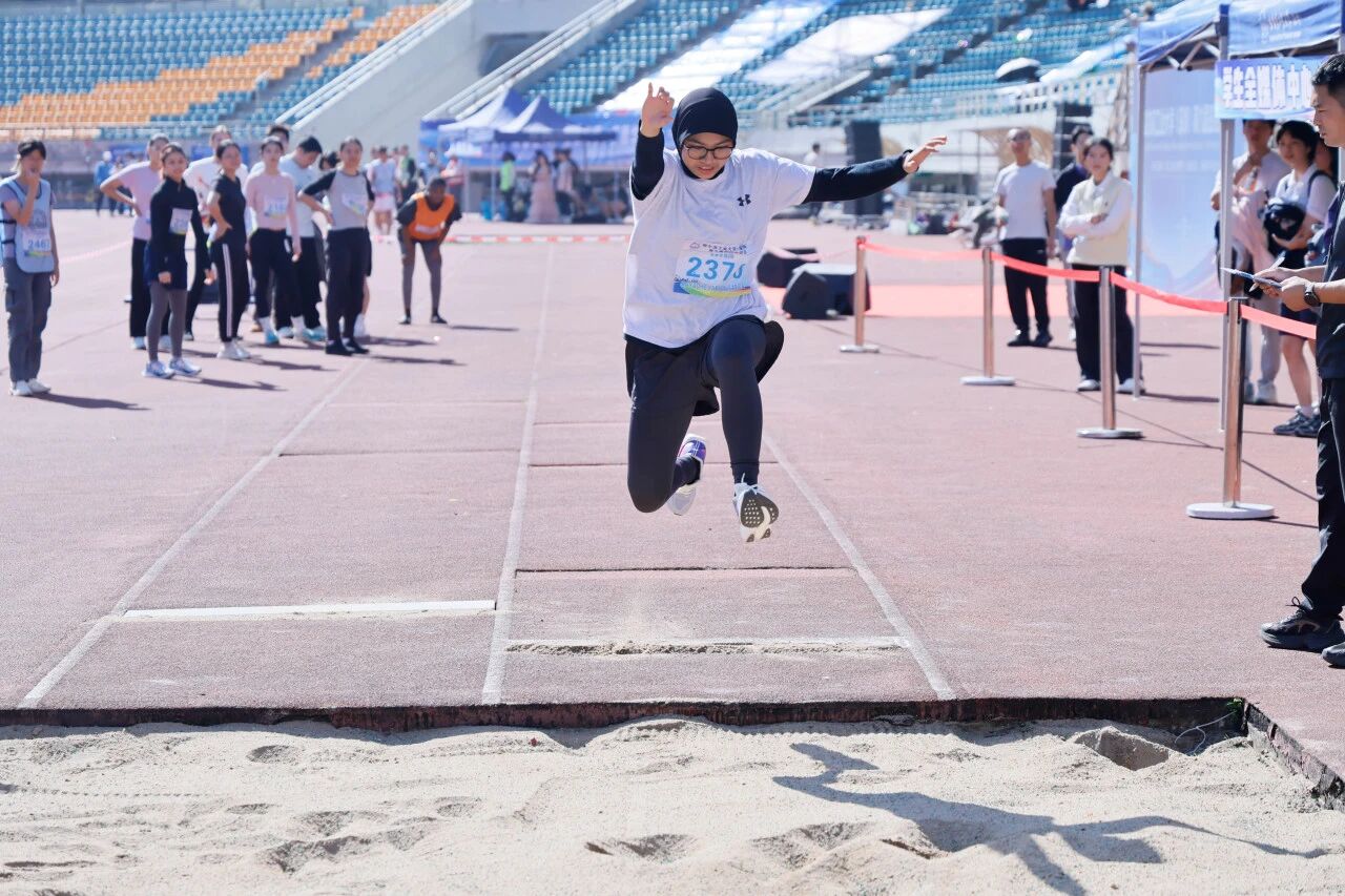 1765171075432040288.jpg 百家乐玩法介绍 - 百家乐技巧