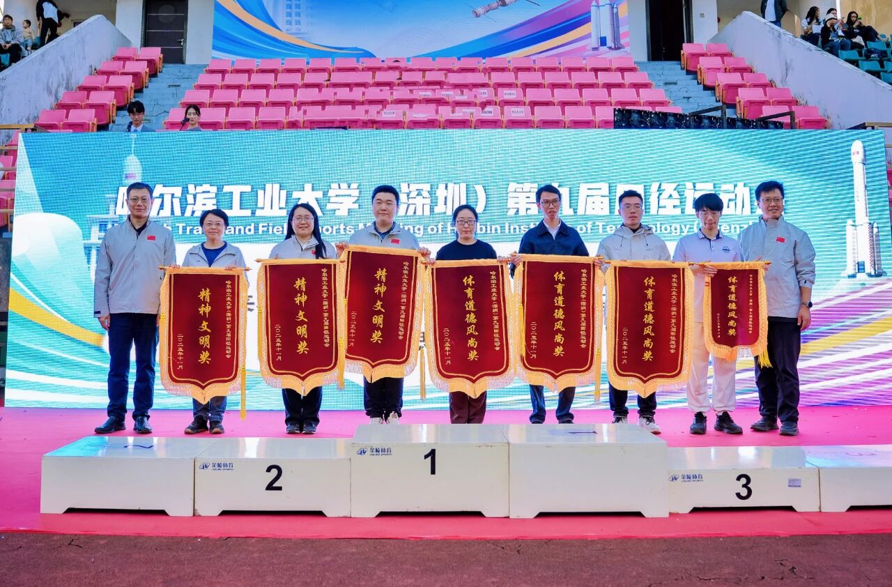 1765170257503018958.jpg 百家乐玩法介绍 - 百家乐技巧