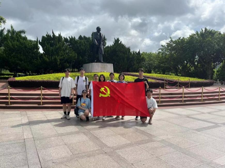 百家乐玩法介绍 - 百家乐技巧