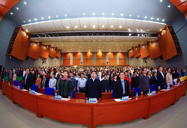 百家乐玩法介绍 - 百家乐技巧