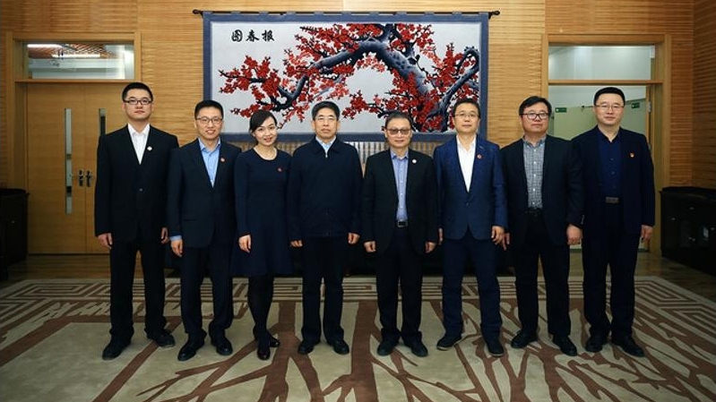 百家乐玩法介绍 - 百家乐技巧