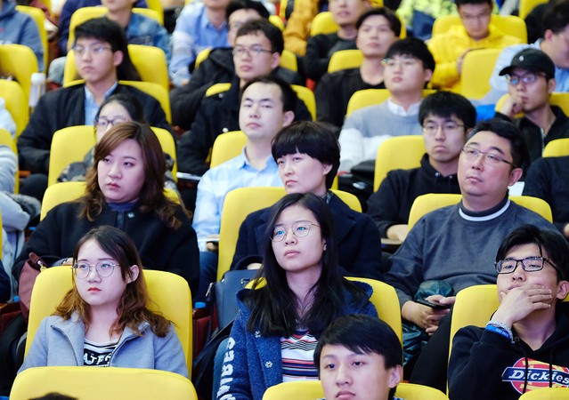 百家乐玩法介绍 - 百家乐技巧