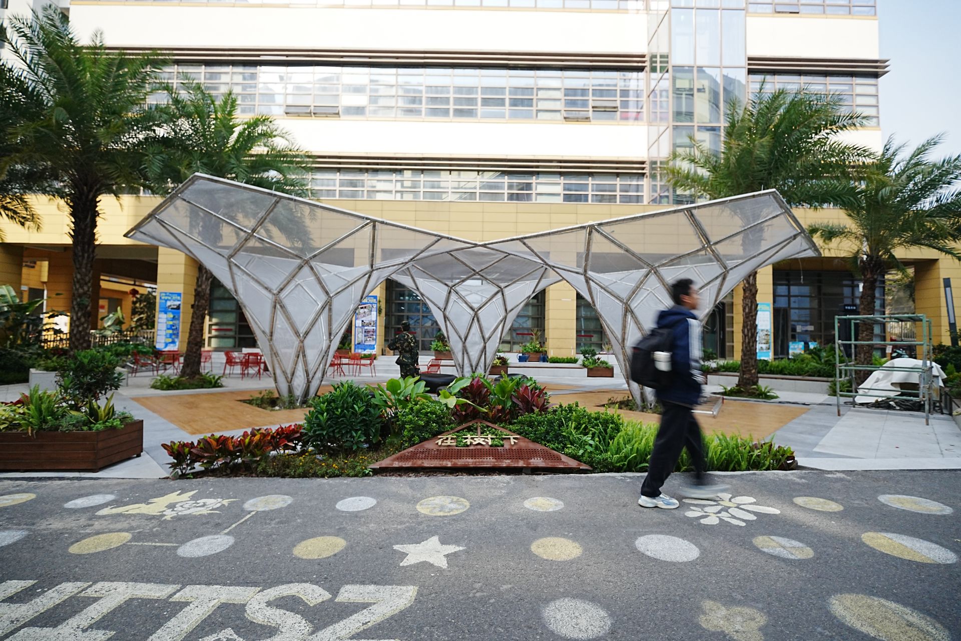 百家乐玩法介绍 - 百家乐技巧