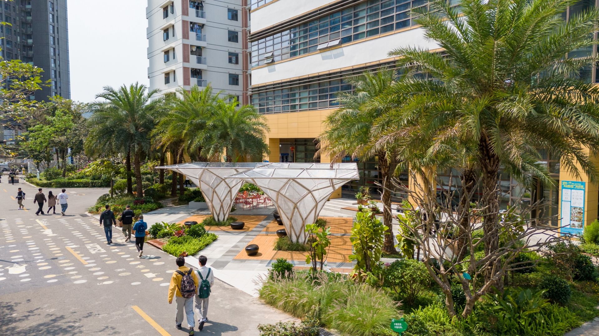 百家乐玩法介绍 - 百家乐技巧