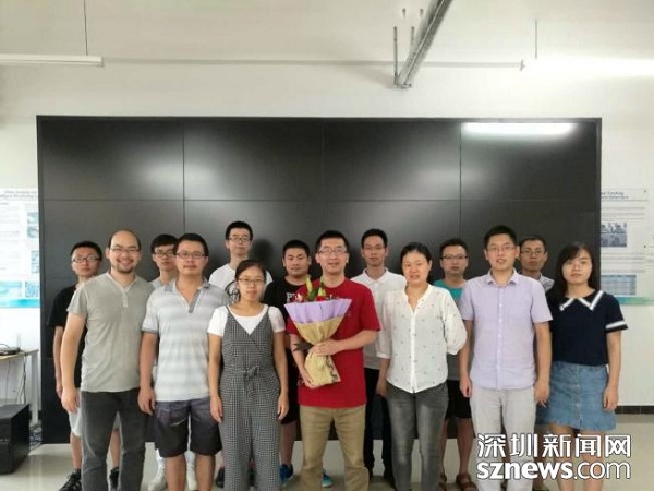 百家乐玩法介绍 - 百家乐技巧