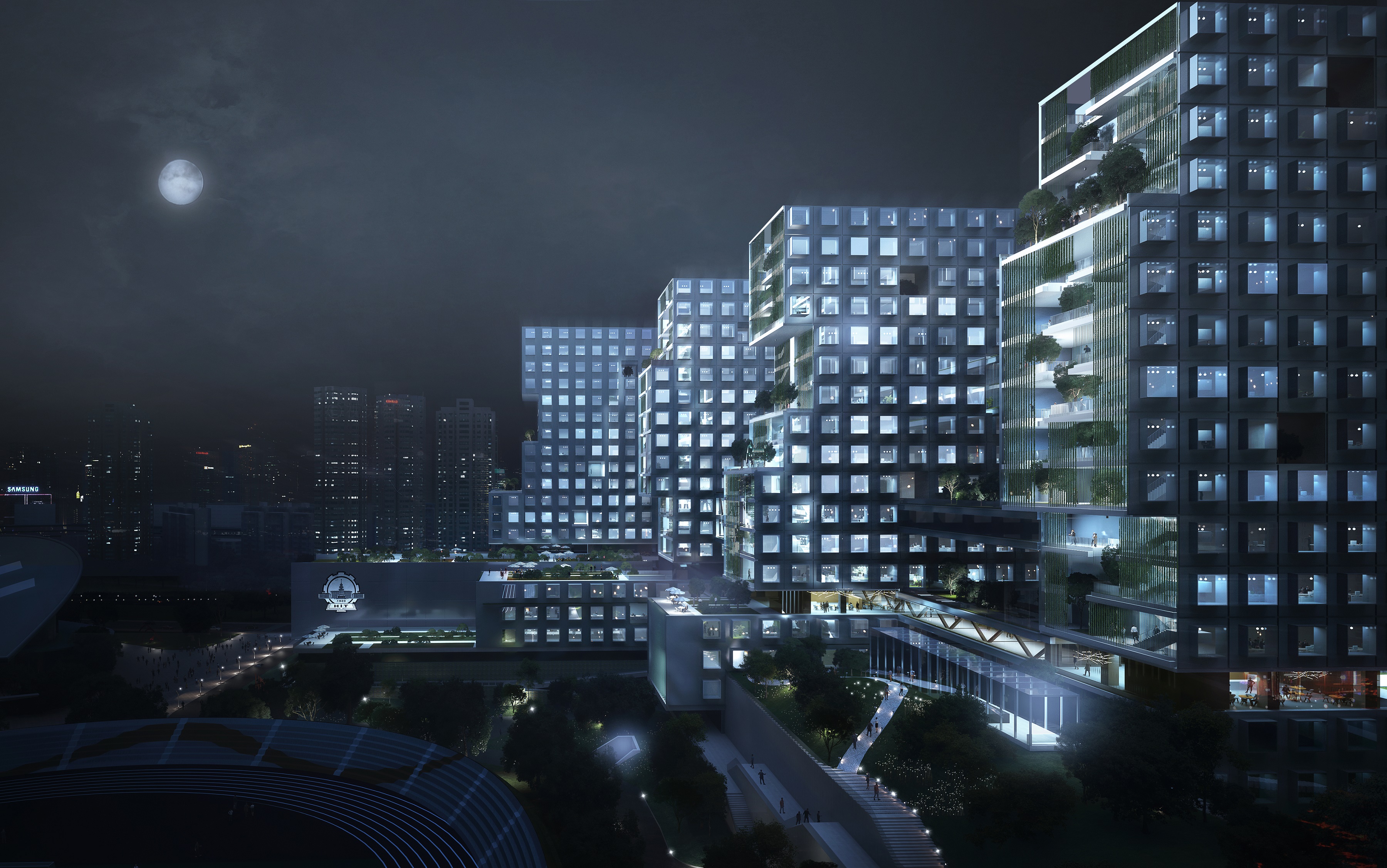 百家乐玩法介绍 - 百家乐技巧