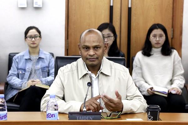 百家乐玩法介绍 - 百家乐技巧