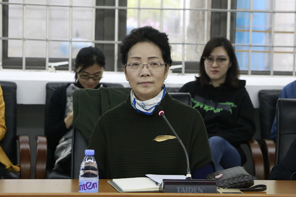 百家乐玩法介绍 - 百家乐技巧