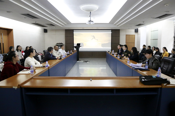 百家乐玩法介绍 - 百家乐技巧