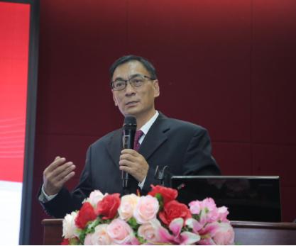 百家乐玩法介绍 - 百家乐技巧