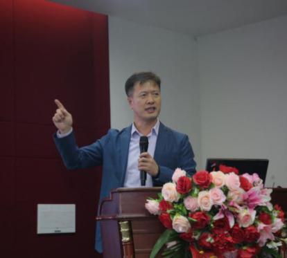 百家乐玩法介绍 - 百家乐技巧