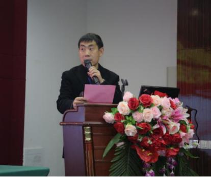 百家乐玩法介绍 - 百家乐技巧