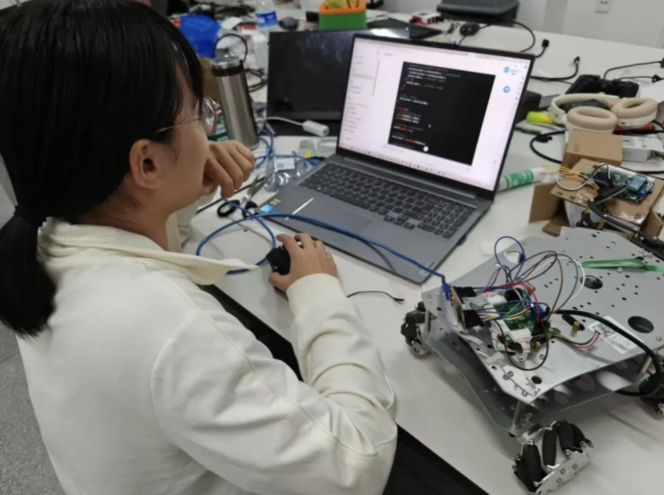 百家乐玩法介绍 - 百家乐技巧