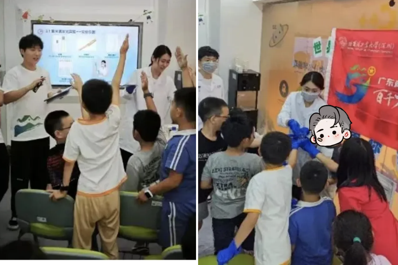 百家乐玩法介绍 - 百家乐技巧