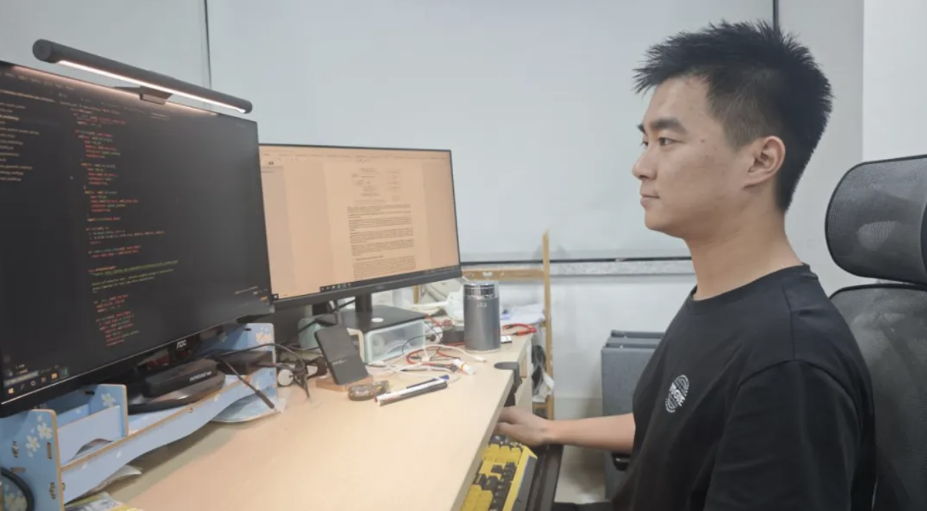 百家乐玩法介绍 - 百家乐技巧