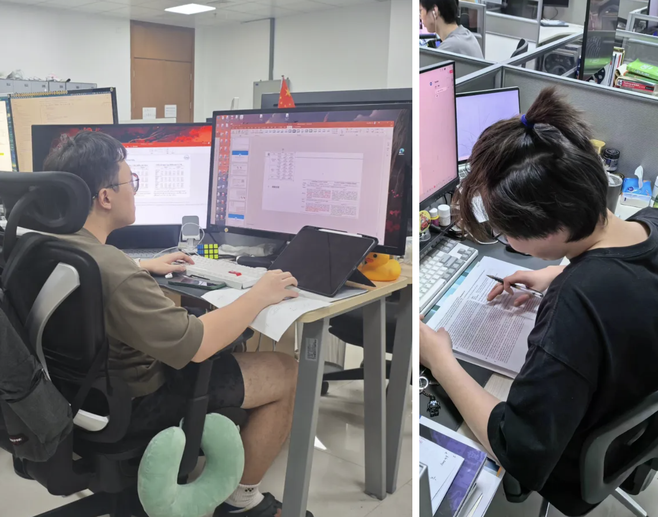 百家乐玩法介绍 - 百家乐技巧