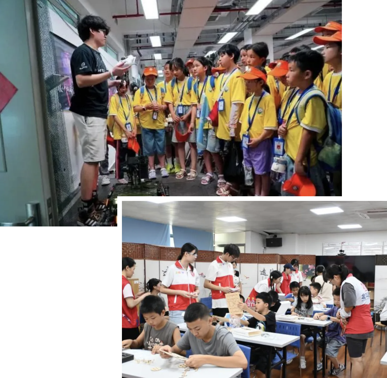 百家乐玩法介绍 - 百家乐技巧