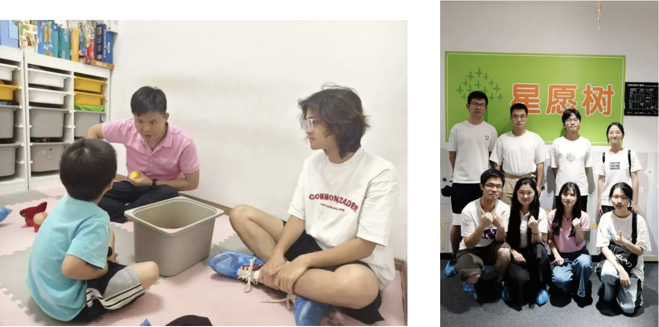 百家乐玩法介绍 - 百家乐技巧