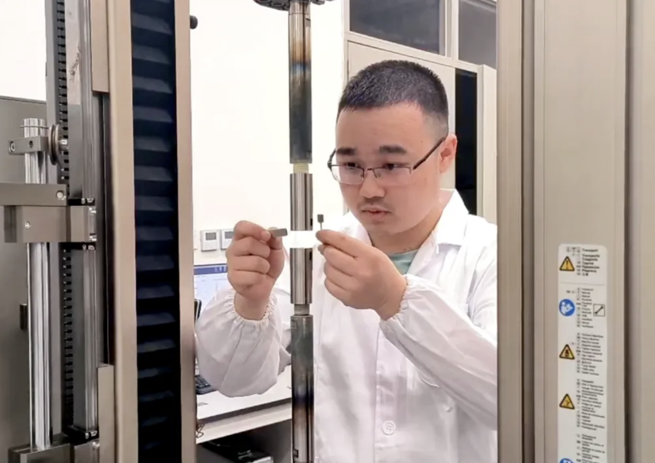 百家乐玩法介绍 - 百家乐技巧