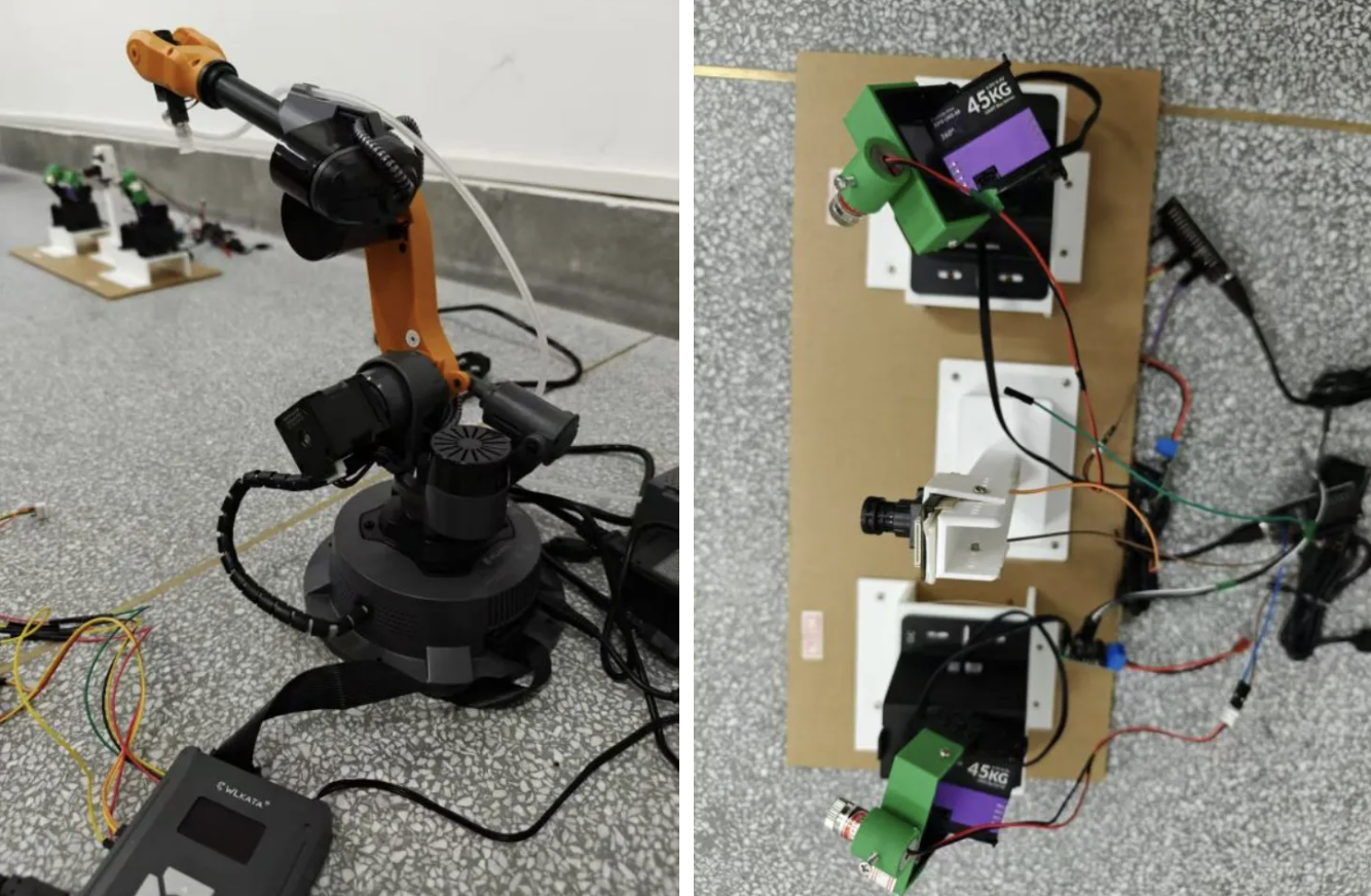 百家乐玩法介绍 - 百家乐技巧