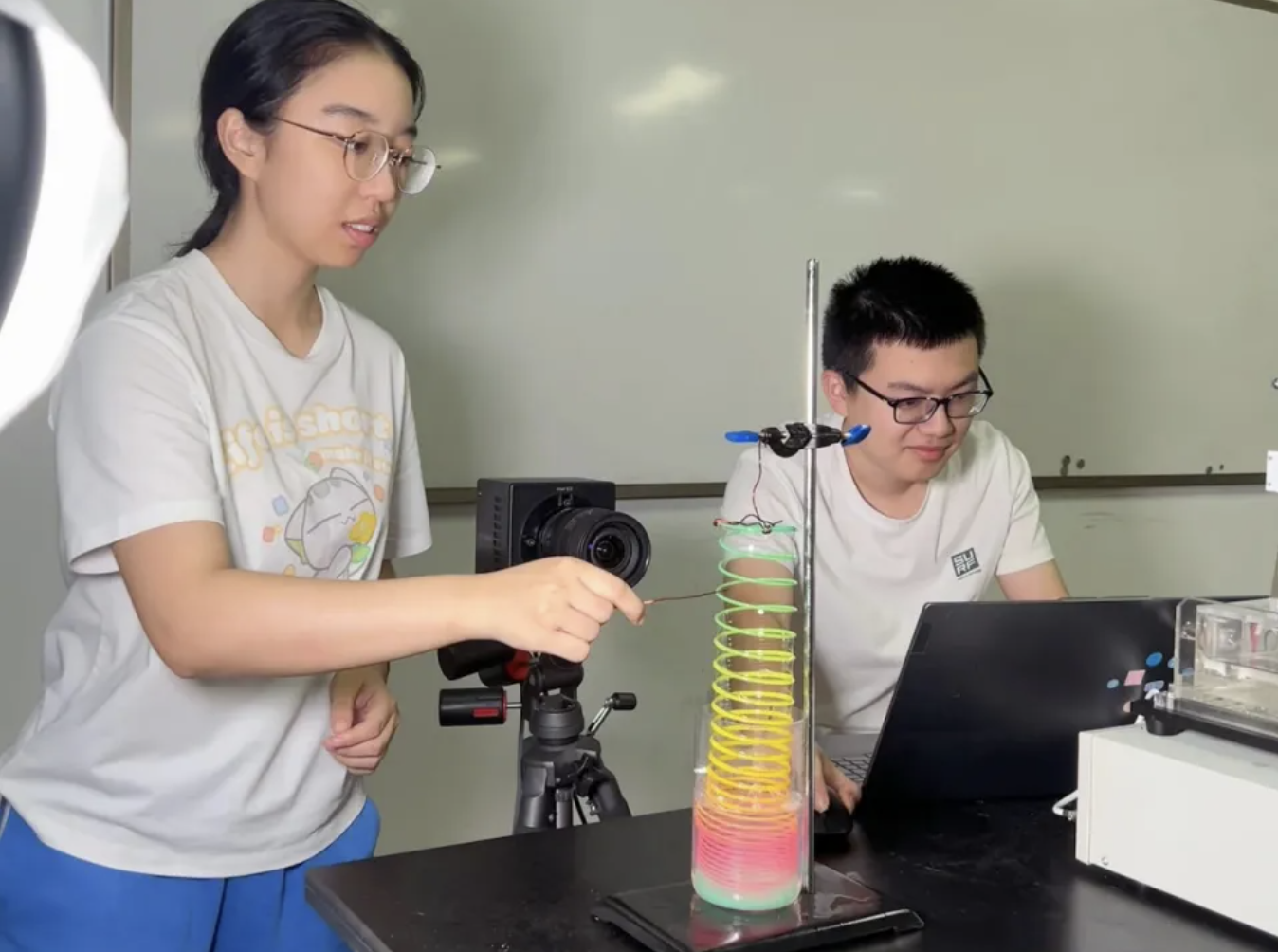 百家乐玩法介绍 - 百家乐技巧