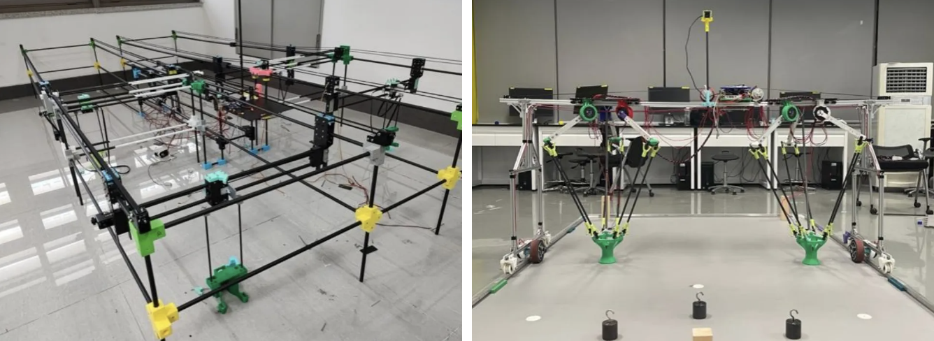 百家乐玩法介绍 - 百家乐技巧