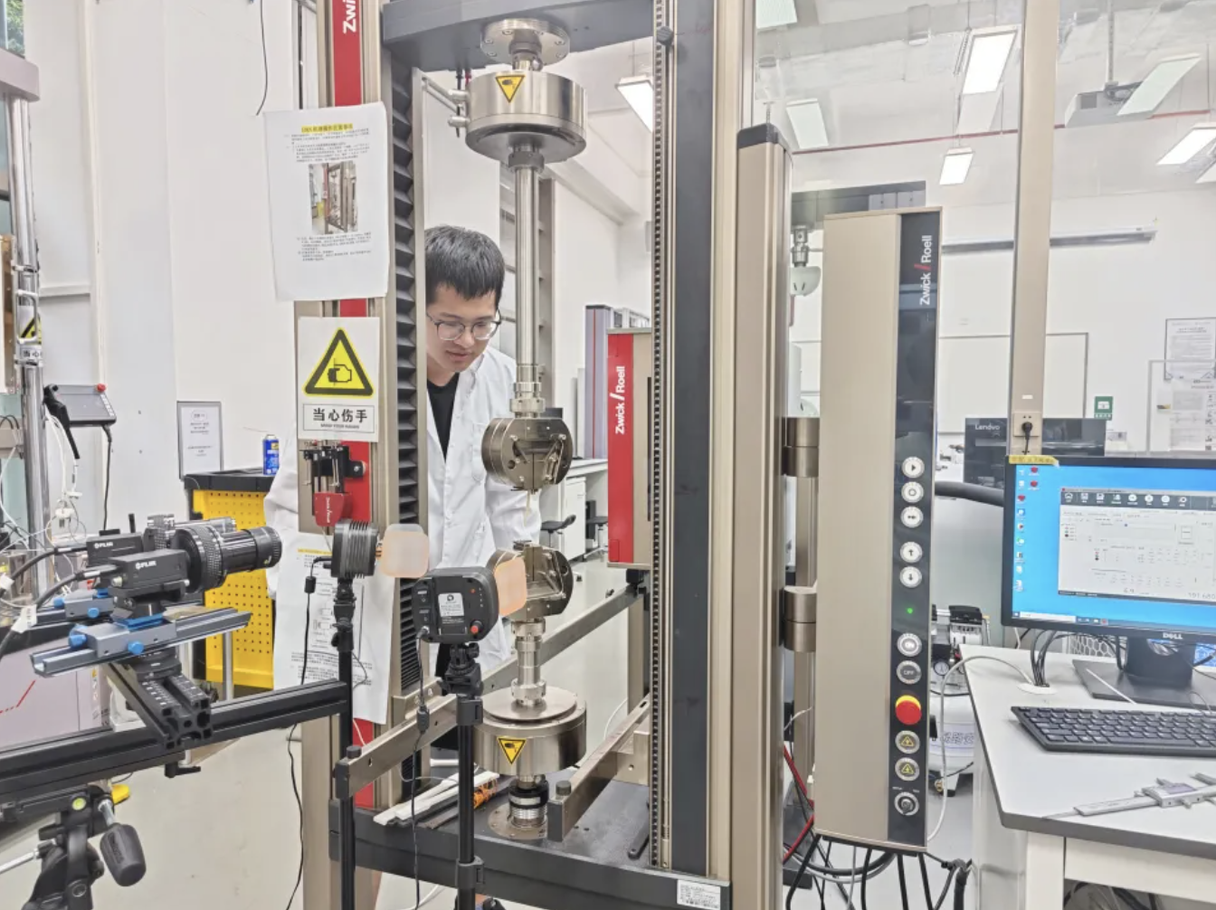 百家乐玩法介绍 - 百家乐技巧