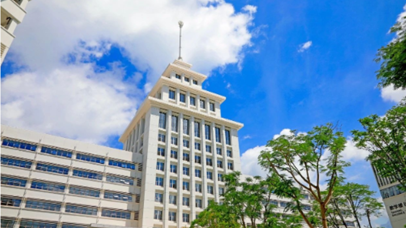 百家乐玩法介绍 - 百家乐技巧