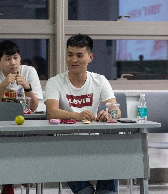 百家乐玩法介绍 - 百家乐技巧